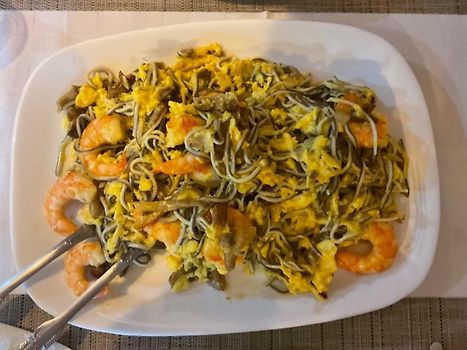 Cena
